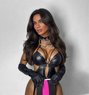 PARTY 20cm 🇵🇭ASSBREEDER/GOLDENSHOWER - Acompañantes transexual in Bangkok Photo 28 of 30