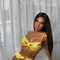 PARTY 20cm 🇵🇭🇿🇦ASSDESTROYER/CREAMPIE - Acompañantes transexual in Bangkok Photo 3 of 30