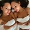Party 3 P, Threesome Lover 🥰🥰 - escort in Singapore Photo 2 of 10