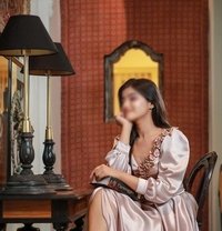 Party 6k Call Girls Number - escort in Mumbai