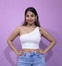 Party All Night Dancers Party Girls Avai - escort in Bangalore Photo 1 of 4