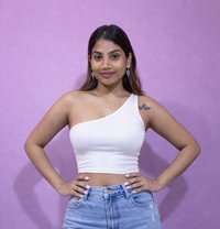 Party All Night Dancers Party Girls Avai - escort in Bangalore Photo 1 of 5