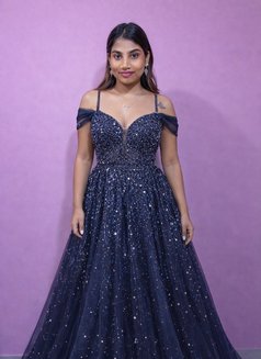 Party All Night Dancers Party Girls Avai - escort in Bangalore Photo 2 of 5