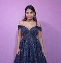 Party All Night Dancers Party Girls Avai - escort in Bangalore