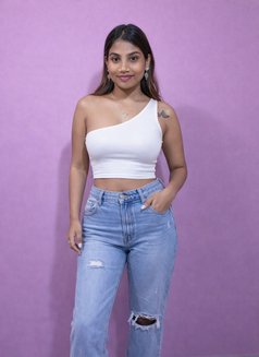 Party All Night Dancers Party Girls Avai - escort in Bangalore Photo 3 of 5