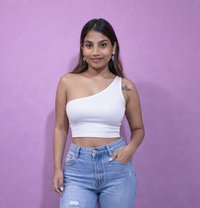 Party All Night Dancers Party Girls Avai - escort in Bangalore