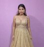 fully cooperative friendly girl availabl - puta in Bangalore Photo 4 of 4