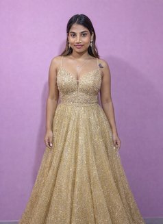 Party All Night Dancers Party Girls Avai - escort in Bangalore Photo 4 of 5