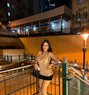 Ana - Transsexual escort in Manila Photo 1 of 30