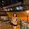 Ana - Acompañantes transexual in Hong Kong