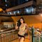 Ana - Transsexual escort in Hong Kong Photo 2 of 30