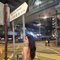 Ana - Transsexual escort in Hong Kong Photo 4 of 30