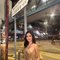 Ana - Transsexual escort in Hong Kong Photo 3 of 30