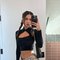 Party Babe, Sachza - escort in Hong Kong Photo 1 of 5
