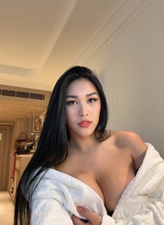 Valerie-All Natural-PARTY-BDSM-GFE - escort in Tokyo Photo 2 of 6