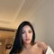 PARTY-BDSM-GFE(BEST REVIEWED) - escort in Tokyo Photo 3 of 6
