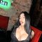 PARTY-BDSM-GFE(BEST REVIEWED) - escort in Tokyo Photo 4 of 6