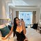 Valerie-All Natural-PARTY-BDSM-GFE - escort in Tokyo Photo 4 of 6
