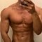 Party Boy - Male escort in London