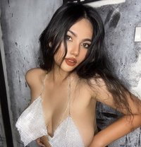 Party Chic - escort in Singapore