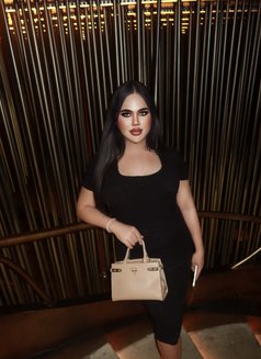 Party chubby top and bottom 🇹🇭 - masseuse in Riyadh Photo 9 of 9