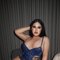 Party chubby top and bottom 🇹🇭 - masseuse in Riyadh Photo 2 of 12