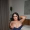 Party chubby top and bottom 🇹🇭 - masseuse in Riyadh
