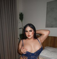 Party chubby top and bottom 🇹🇭 - masseuse in Riyadh Photo 1 of 12
