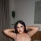 Party chubby top and bottom 🇹🇭 - masseuse in Riyadh Photo 3 of 12