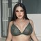 Party chubby top and bottom 🇹🇭 - Masajista in Riyadh Photo 2 of 14