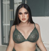 Party chubby top and bottom 🇹🇭 - masseuse in Riyadh Photo 1 of 15