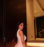 YSABEL GFE EXPERIENCE PARTY - puta in Manila Photo 1 of 10
