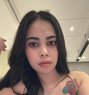 🫦🦋Party New 🦋good service🦋 🫦 - escort in Doha Photo 1 of 8