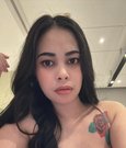 🫦🦋Party New 🦋good service🦋 🫦 - puta in Doha Photo 1 of 8