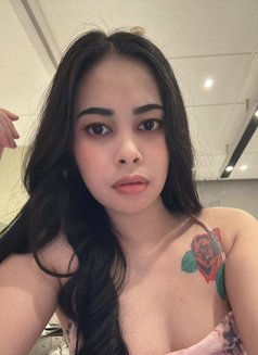 🫦🦋Party New 🦋good service🦋 🫦 - puta in Doha Photo 1 of 8
