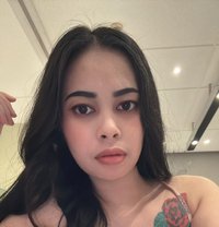 🫦🦋Party New 🦋good service🦋 🫦 - puta in Doha