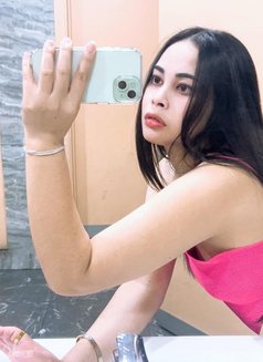 🫦🦋Party New 🦋good service🦋 🫦 - puta in Doha Photo 2 of 8