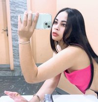 🫦🦋Party New 🦋good service🦋 🫦 - puta in Doha