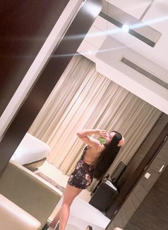 🫦🦋Party New 🦋good service🦋 🫦 - puta in Doha Photo 5 of 8