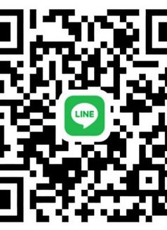 Party 🥳 LINE: bkkbadgirls - escort in Bangkok Photo 21 of 22