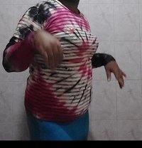 Party Gigolo - Male escort in Colombo