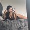 Party Girl Abby - escort in Singapore Photo 2 of 7