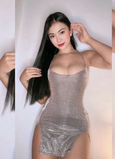 Party Girl Abby - escort in Tokyo Photo 9 of 10