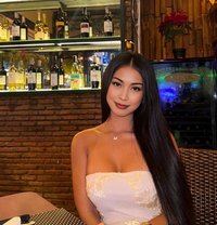 Party Girl Aiko Is Back - puta in Taipei Photo 1 of 6