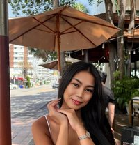 Party Girl Aiko Is Back - escort in Hong Kong