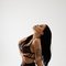 Party Girl Alison - escort in Dubai Photo 1 of 12