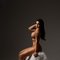 Party Girl Alison - escort in Dubai Photo 2 of 12