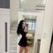 Party Girl Alison - escort in Dubai Photo 3 of 12