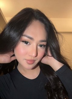 Party girl - escort in Taichung Photo 25 of 25