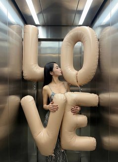 Party Girl Ashley - escort in Makati City Photo 18 of 19